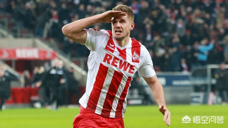 乌特在德甲6场0进球却能进德国队,对此你怎么看? 乌特在德甲6场0进球却能进德国队,对此你怎么看?