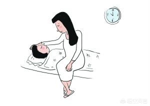 [鬼宝宝]《咒怨》中鬼孩子是怎麽回事？