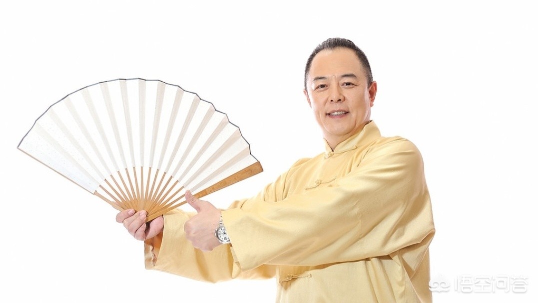 国内明星在海外生活过吗，国内明星在海外生活过吗知乎