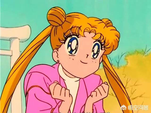 胖鱼美妆好物
