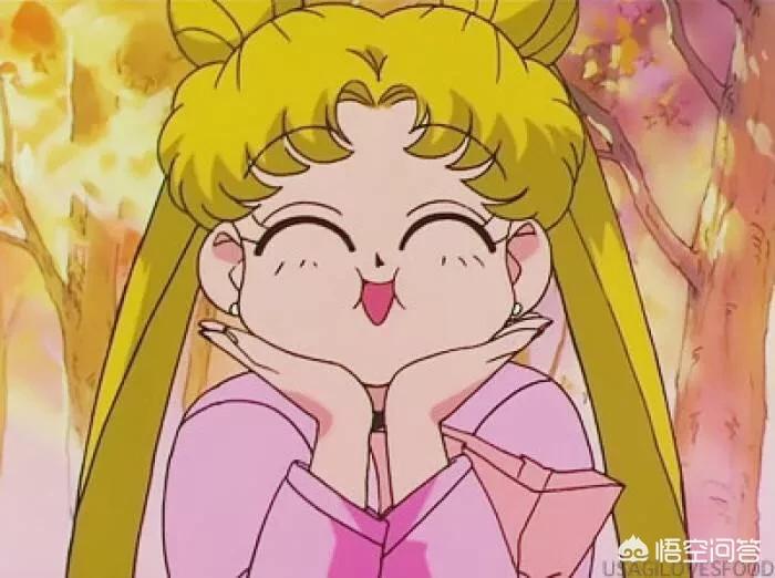 胖鱼美妆好物
