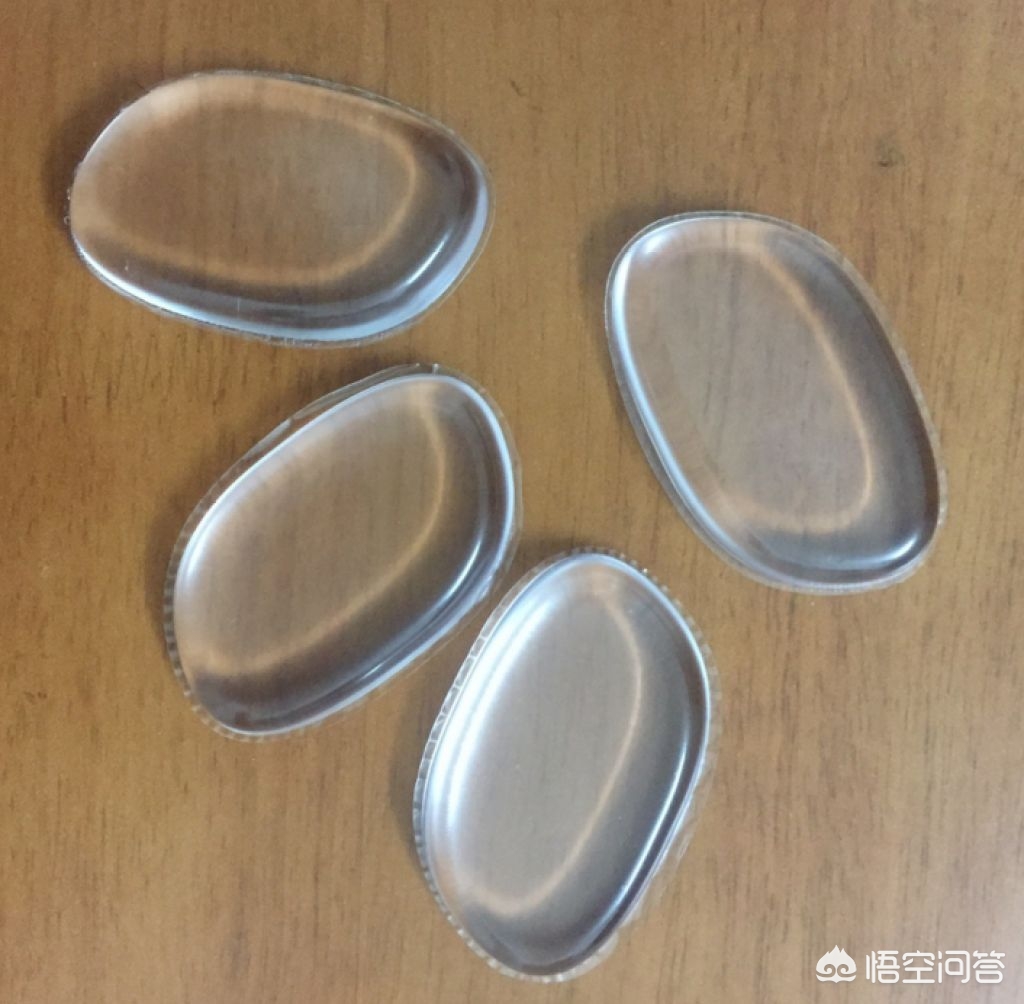 日系平价美妆好物推荐女
