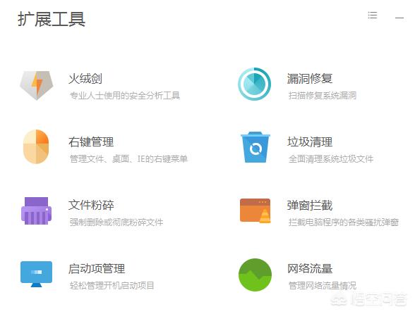 最好的杀毒软件(哪家杀毒软件好用?) 最好的杀毒软件(哪家杀毒软件好用?)