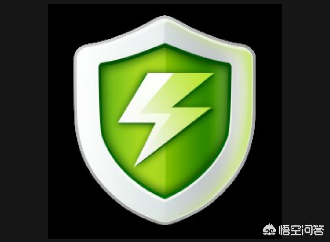 最好的杀毒软件(哪家杀毒软件好用?) 最好的杀毒软件(哪家杀毒软件好用?)