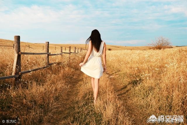 新的一天开始了新的一天开始了最美好的话语 新的一天开始了新的一天开始了最美好的话语