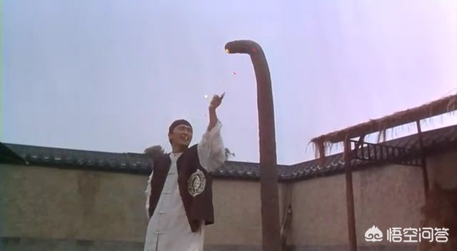 王晶谈周星驰仍未婚（王晶很认可周星驰的演技，各位怎么评价周星驰的演技呢？）