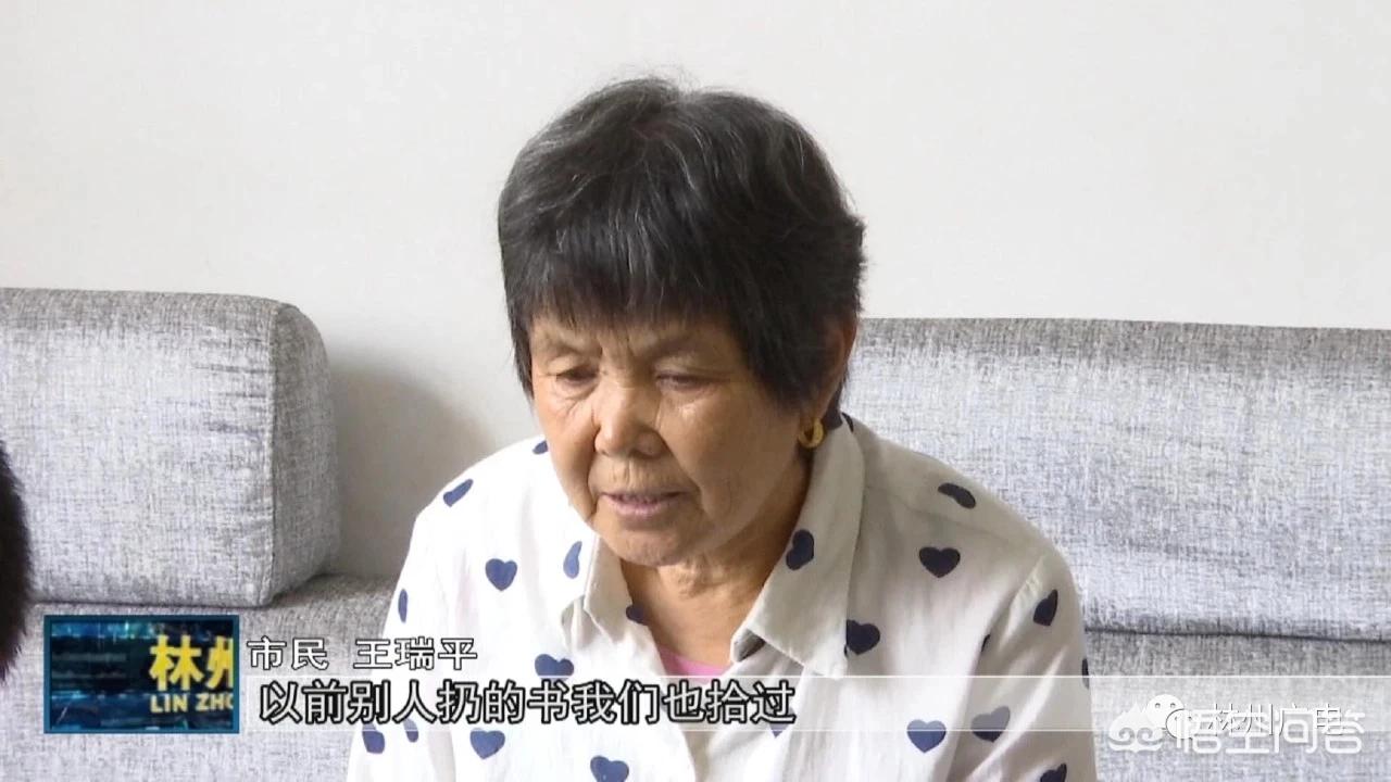 河南七旬老太出门捡废品，捡一装有50多万现金的背包，对此你怎么看？