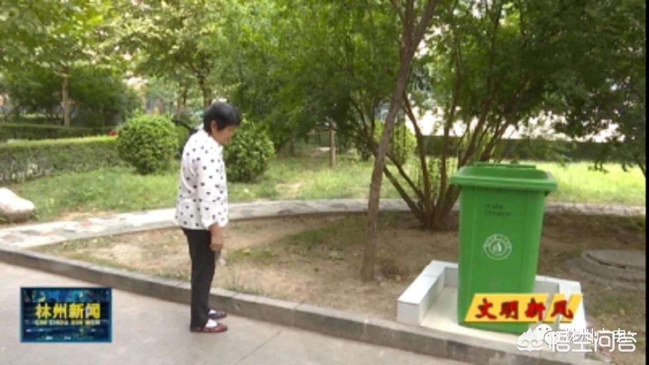 河南七旬老太出门捡废品，捡一装有50多万现金的背包，对此你怎么看？