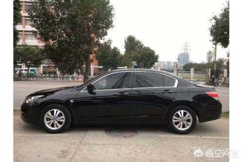 4万能买到什么样的二手车，4万能买到什么样的二手车呢