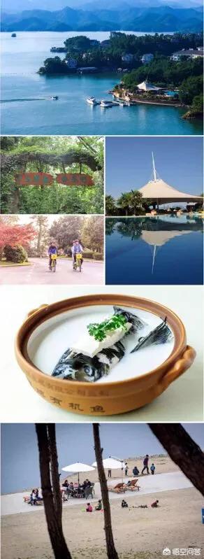 请问，杭州临安市发展怎么样？