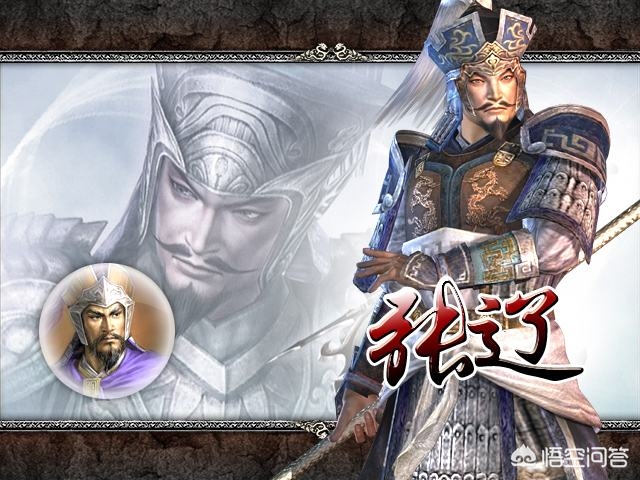 合肥之战孙权败得有多惨？