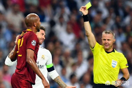 拉莫斯欧冠绝杀时间? 拉莫斯欧冠绝杀时间?