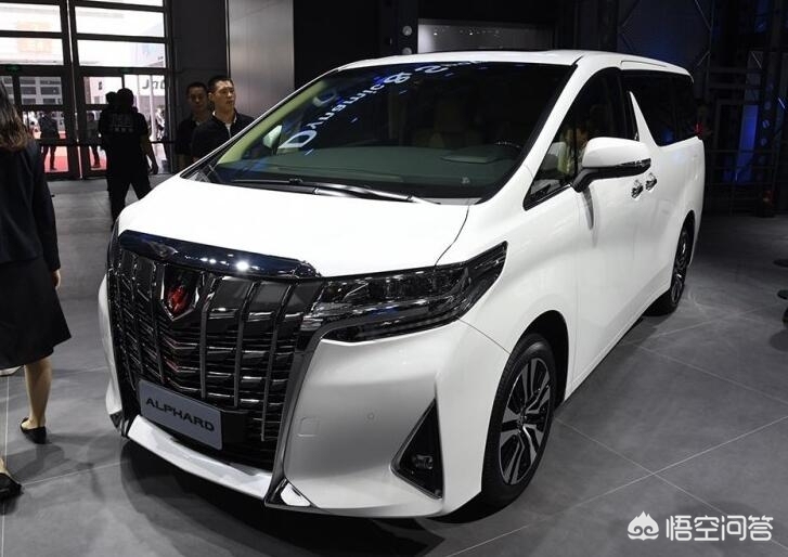 北汽v8汽车报价及图片,北汽v80报价及图片