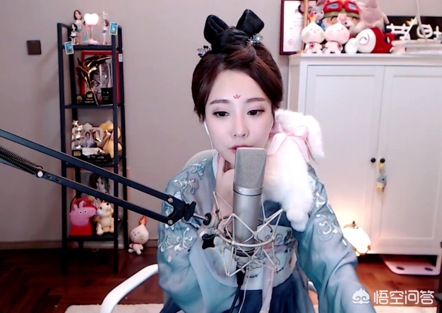 fifaonline4lol是什么？
