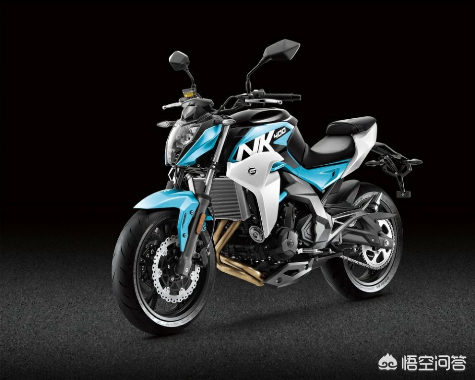 最新双缸汽车报价,最新双缸汽车报价及图片