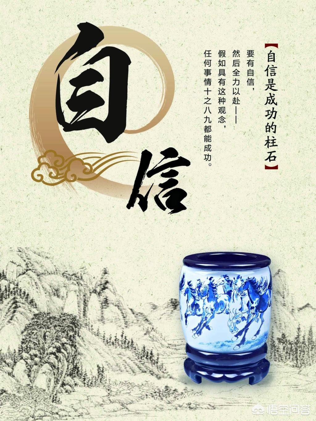 河南文科选哪个专业