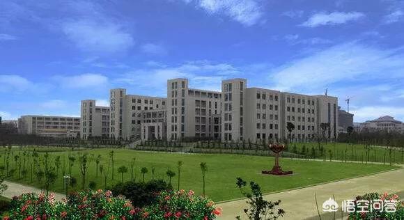信阳市一高和六高哪个学校好？