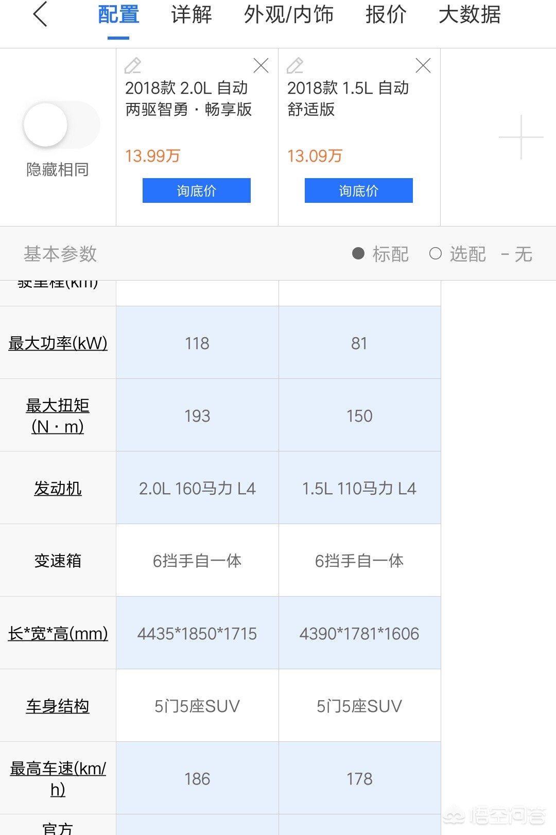 柯米克汽车报价,柯米克汽车报价及图片