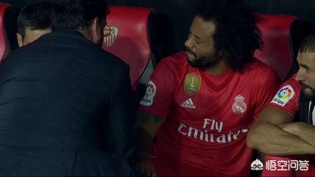 西班牙德比历史战绩? 西班牙德比历史战绩?