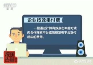 快播网址快播网址电影神马 快播网址快播网址电影神马