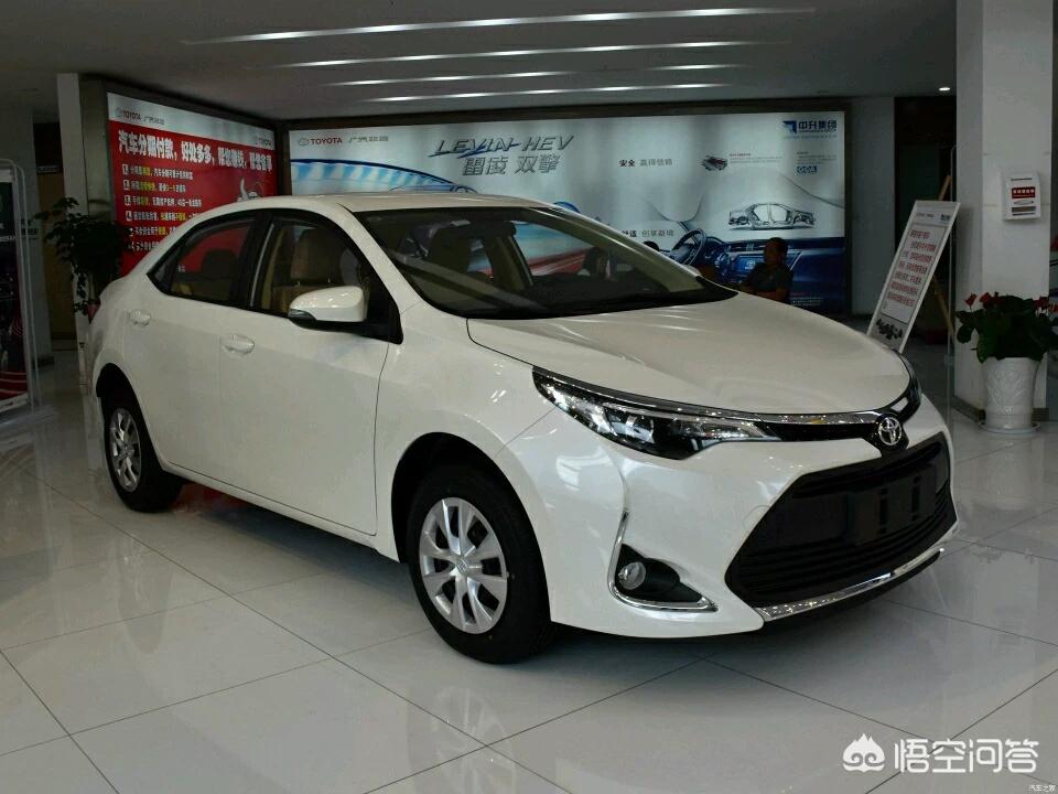 汽车报价13万左右的车,汽车报价13万左右的车有哪些