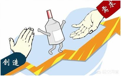 汽车报价分区域,汽车报价分区域么