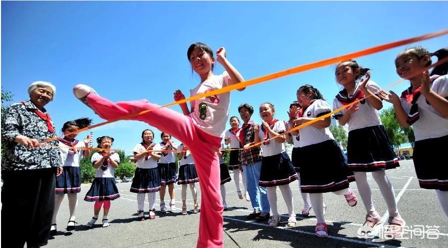 [鬼宝宝]《咒怨》中鬼孩子是怎麽回事？