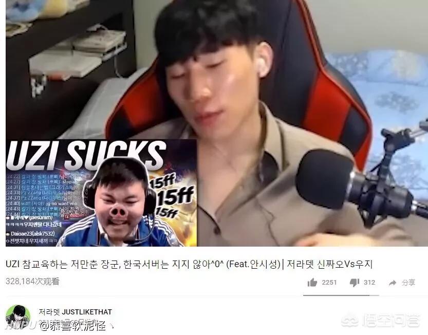 数百韩国人在美被抓