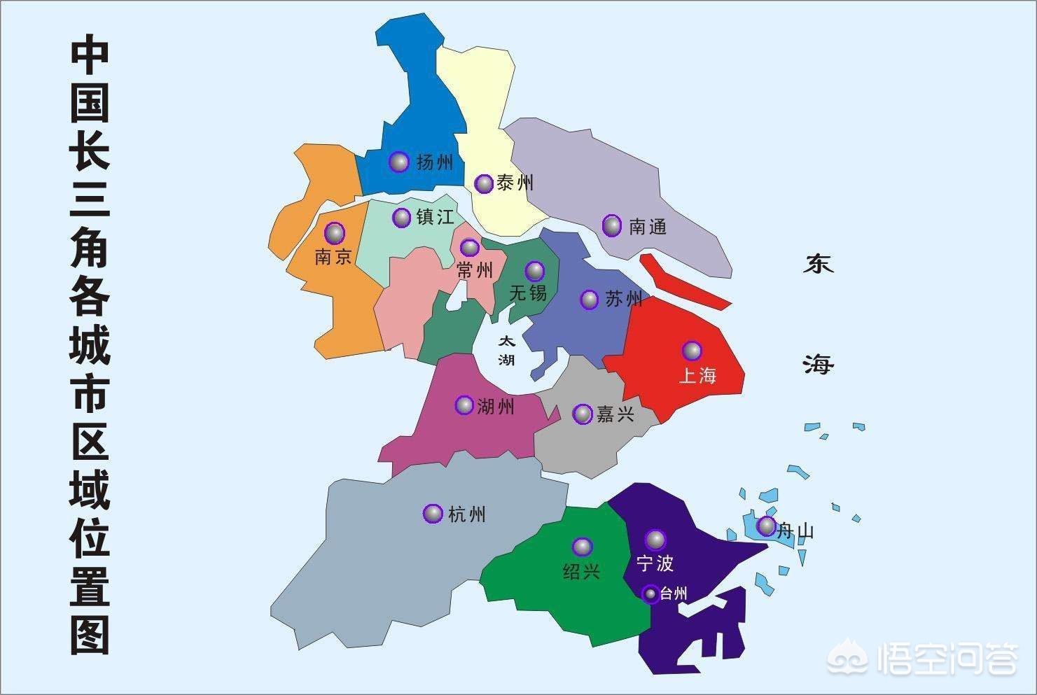 江苏省南通市经济怎么样