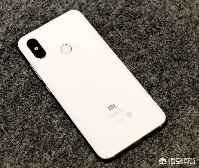 5000元以内小米游戏手机推荐？