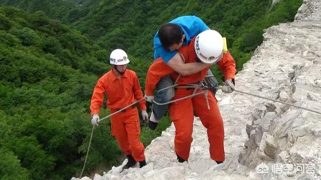 医学生救人被质疑