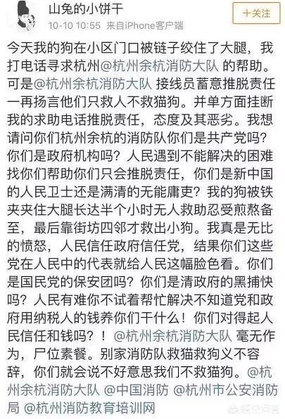 如何看待同行质疑救人女护士施救不专业？：医学生救人被质疑