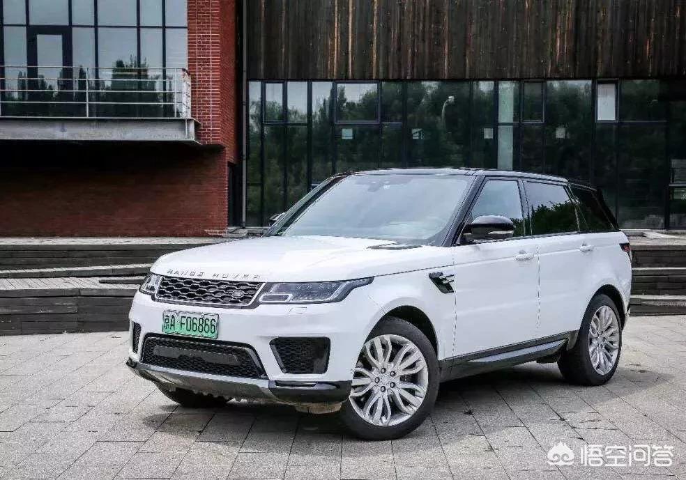 宝马新能源汽油汽车报价,宝马新能源汽油汽车报价及图片