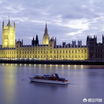 老人在海外生活，老人在海外生活怎么办