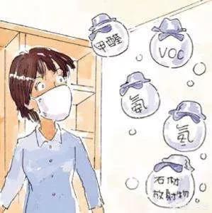 杭州市哪个医院做人流手术最好