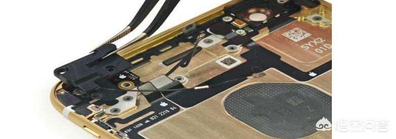 速度达下载速度达手机版下载