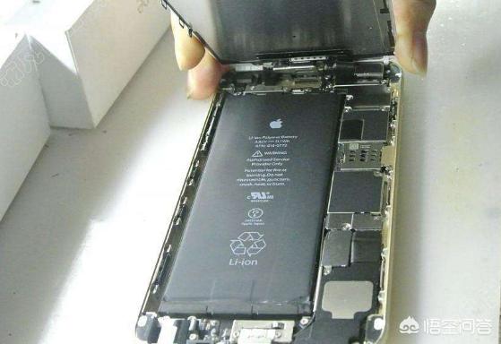 怎样学修手机？：学修手机