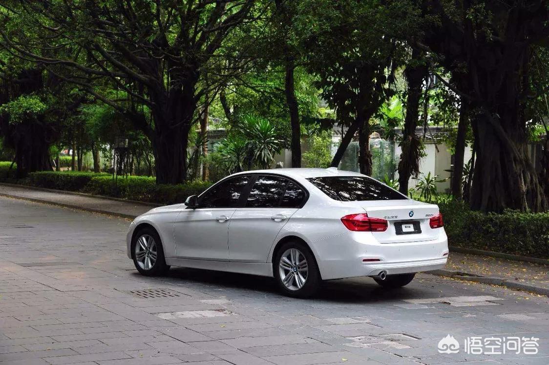 汽车报价ats,汽车报价大全2021新车