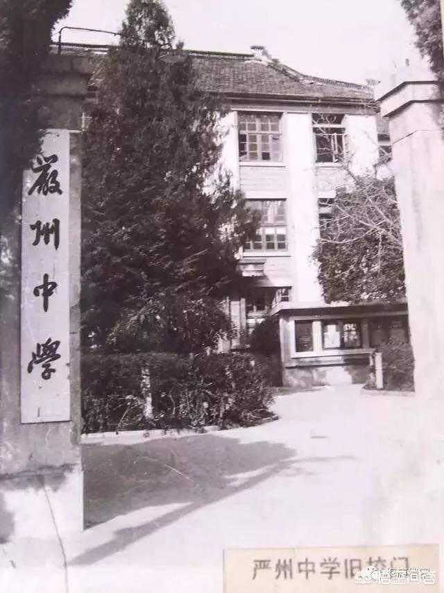 请问，杭州临安市发展怎么样？