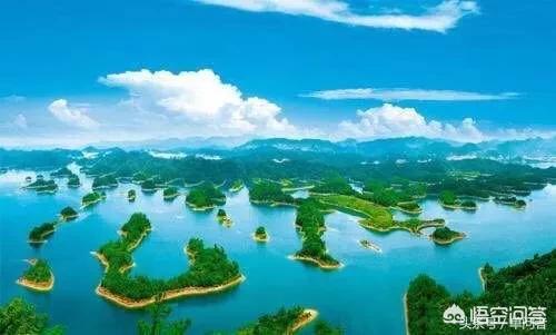 请问，杭州临安市发展怎么样？