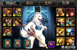 魔刹石（dnf魔刹石怎么得？）