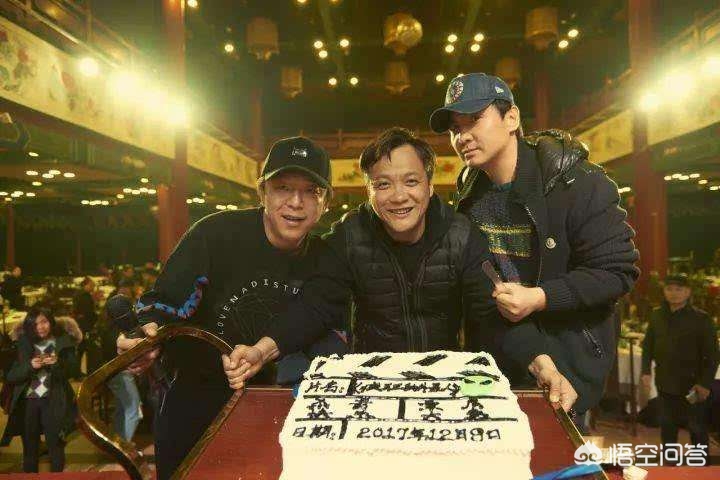 第三代黑马汽车品牌介绍,第三代黑马汽车品牌介绍图片
