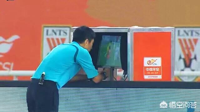 新澳门开奖结果记录历史和恒大将取消上市地位与恒大上市叫停