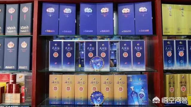 汽车报价分区域,汽车报价分区域么