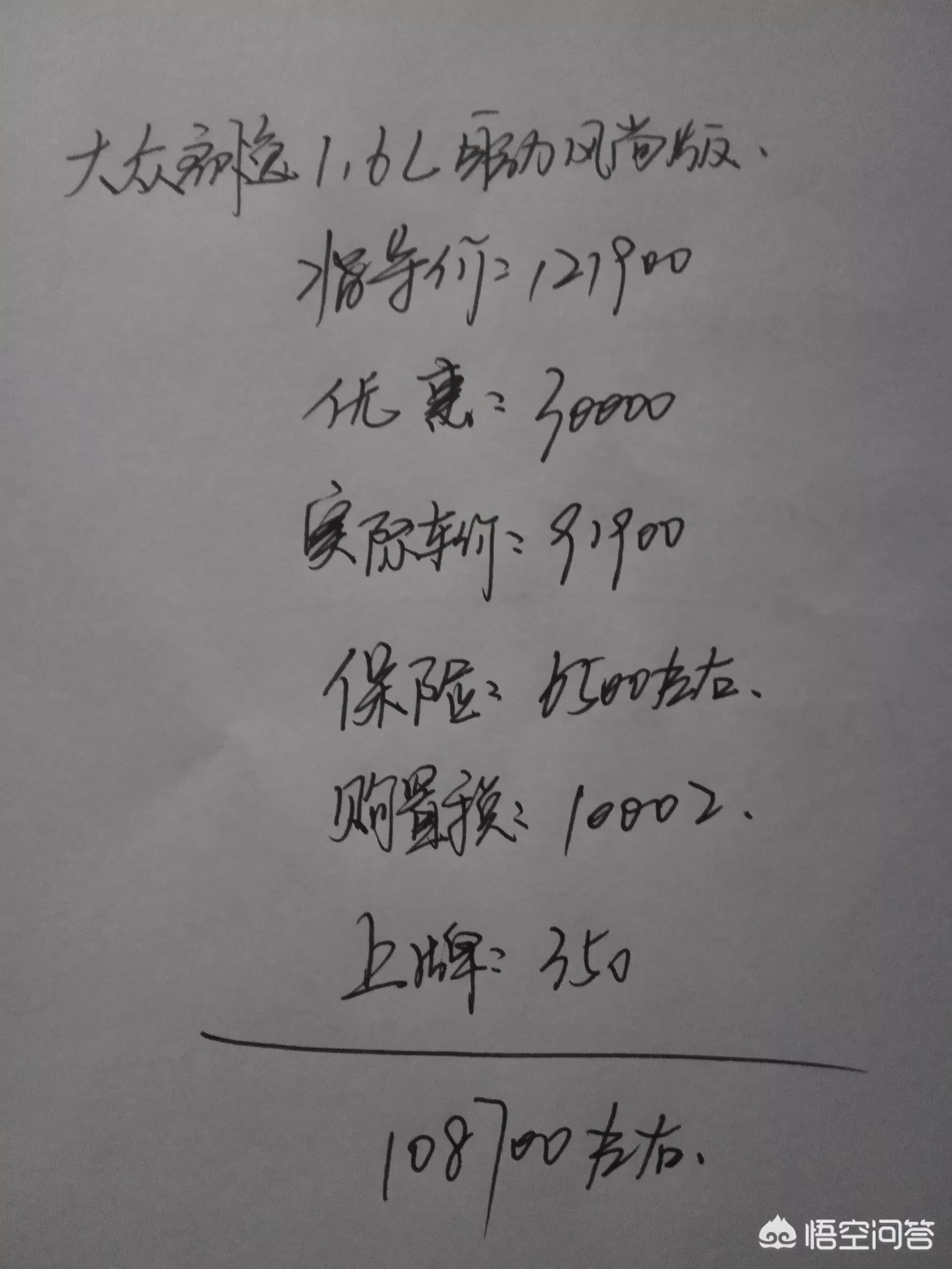 朗逸 汽车报价,朗逸汽车报价及图片