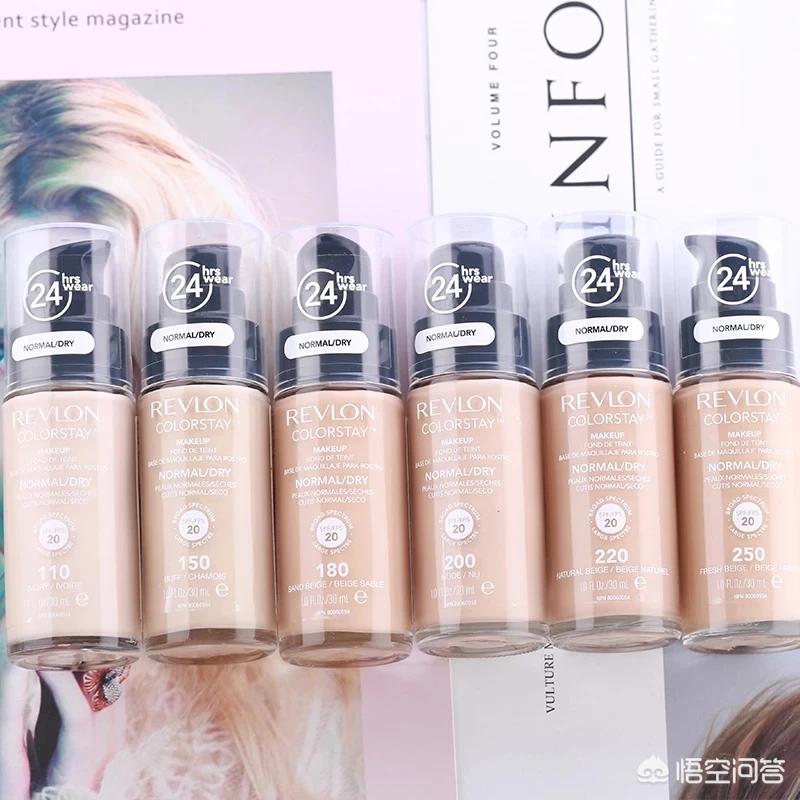 美女黑化妆技巧视频

