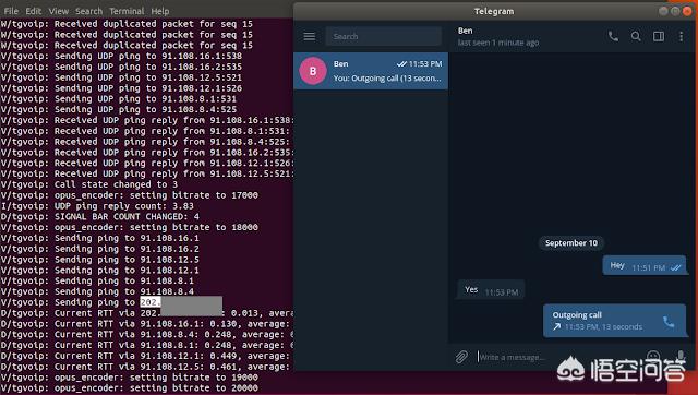 telegram多少钱 telegram多少钱