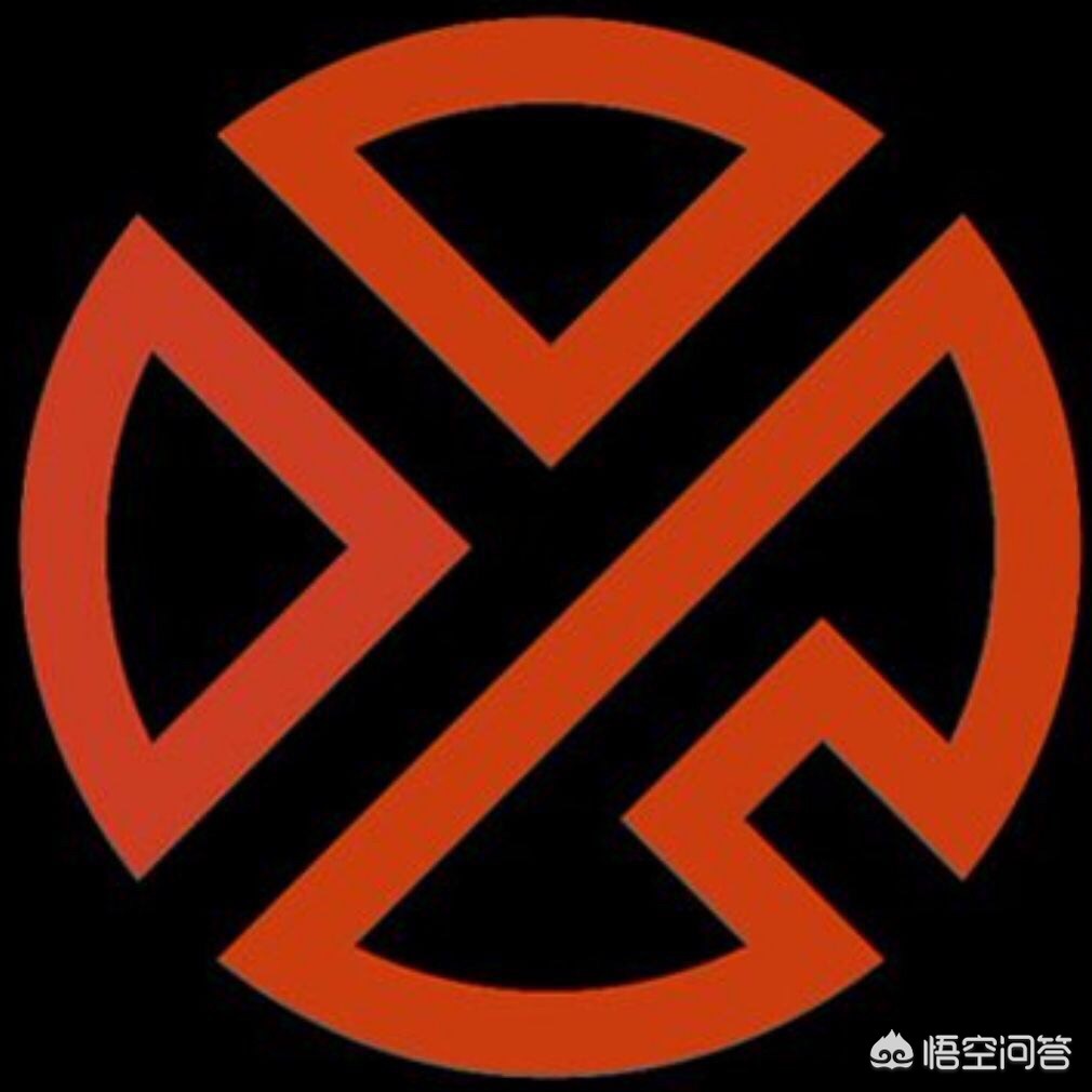 海外生活张艺兴，海外张艺兴最新mv反应