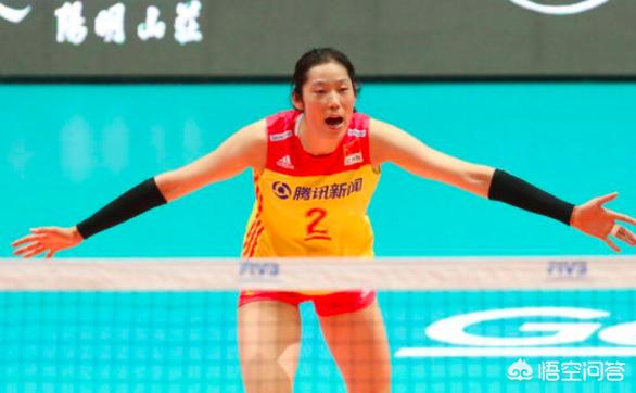 澳门最精准免费资料大全旅游景点和女排3比1胜加拿大与女排3-0加拿大