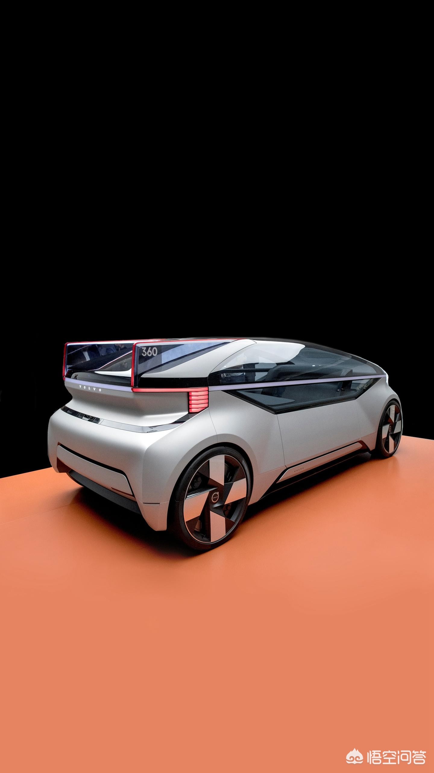 凯迪拉克xt5优惠15万